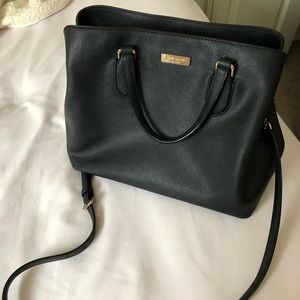 Kate Spade Purse ♠️
